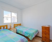 Вторичное жилье - Apartamento - Пунта Прима - Ла Синюэлика
