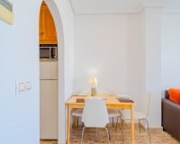 Вторичное жилье - Apartamento - Пунта Прима - Ла Синюэлика