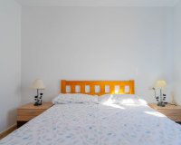 Вторичное жилье - Apartamento - Пунта Прима - Ла Синюэлика