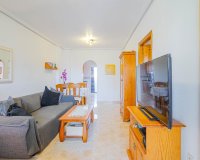Вторичное жилье - Apartamento - Пунта Прима - Ла Синюэлика