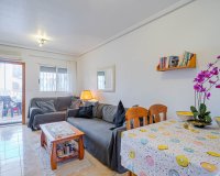 Вторичное жилье - Apartamento - Пунта Прима - Ла Синюэлика