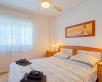 Вторичное жилье - Apartamento - Пунта Прима - Ла Синюэлика
