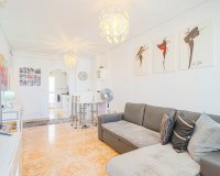 Вторичное жилье - Apartamento - Пунта Прима - Ла Синюэлика