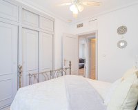 Вторичное жилье - Apartamento - Пунта Прима - Ла Синюэлика