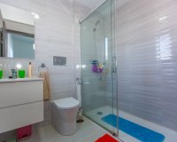 Вторичное жилье - Apartamento - Пунта Прима - Ла Синюэлика