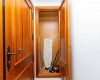 Вторичное жилье - Apartamento - Пунта Прима - Панорама Парк