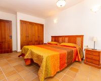 Вторичное жилье - Apartamento - Пунта Прима - Панорама Парк