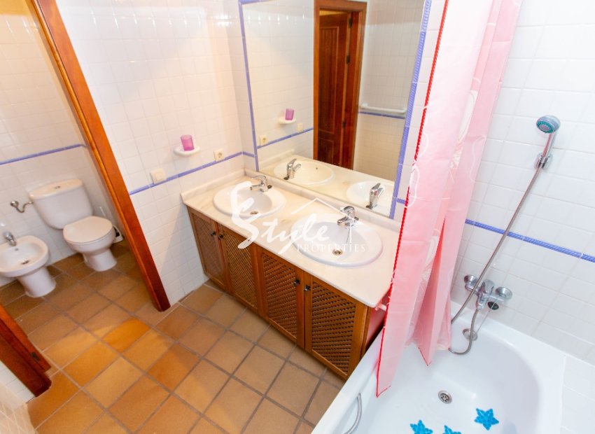 Вторичное жилье - Apartamento - Пунта Прима - Панорама Парк