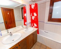 Вторичное жилье - Apartamento - Пунта Прима - Панорама Парк