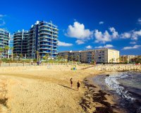 Вторичное жилье - Apartamento - Пунта Прима - Панорама Парк