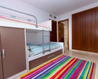 Вторичное жилье - Apartamento - Пунта Прима - Парке Реколета