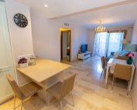 Вторичное жилье - Apartamento - Пунта Прима - Парке Реколета