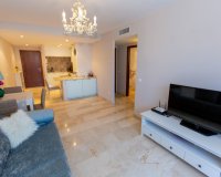 Вторичное жилье - Apartamento - Пунта Прима - Парке Реколета