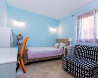 Вторичное жилье - Apartamento - Пунта Прима - Парке Реколета