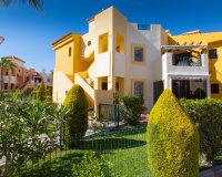 Вторичное жилье - Apartamento - Пунта Прима - Пунта Марина