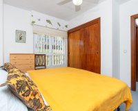 Вторичное жилье - Apartamento - Пунта Прима - Росио дель Мар