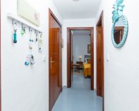 Вторичное жилье - Apartamento - Пунта Прима - Росио дель Мар