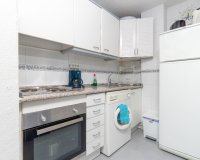 Вторичное жилье - Apartamento - Пунта Прима - Росио дель Мар