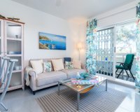 Вторичное жилье - Apartamento - Пунта Прима - Росио дель Мар