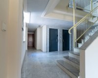 Вторичное жилье - Apartamento - Пунта Прима - Росио дель Мар