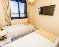 Вторичное жилье - Apartamento - Пунта Прима - Сеа Сенсес