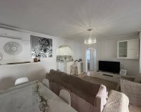 Вторичное жилье - Apartamento - Пунта Прима - Serena