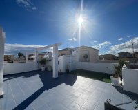 Вторичное жилье - Apartamento - Пунта Прима - Serena