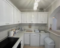 Вторичное жилье - Apartamento - Пунта Прима - Serena