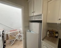 Вторичное жилье - Apartamento - Пунта Прима - Serena