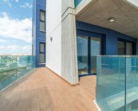 Вторичное жилье - Apartamento - Пунта Прима