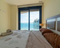 Вторичное жилье - Apartamento - Пунта Прима