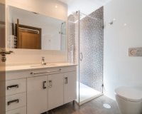 Вторичное жилье - Apartamento - Пунта Прима