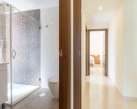 Вторичное жилье - Apartamento - Пунта Прима