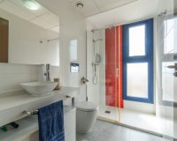 Вторичное жилье - Apartamento - Пунта Прима