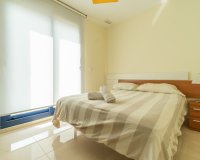 Вторичное жилье - Apartamento - Пунта Прима