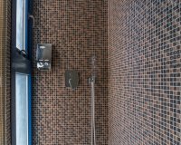 Вторичное жилье - Apartamento - Пунта Прима