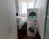 Вторичное жилье - Apartamento - Пунта Прима