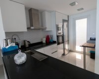 Вторичное жилье - Apartamento - Пунта Прима