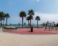 Вторичное жилье - Apartamento - Пунта Прима