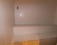 Вторичное жилье - Apartamento - Пунта Прима