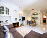 Вторичное жилье - Apartamento - Пунта Прима