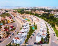 Вторичное жилье - Apartamento - Пунта Прима