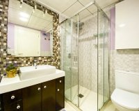 Вторичное жилье - Apartamento - Пунта Прима