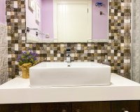 Вторичное жилье - Apartamento - Пунта Прима