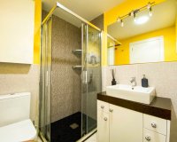 Вторичное жилье - Apartamento - Пунта Прима