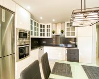 Вторичное жилье - Apartamento - Пунта Прима