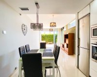 Вторичное жилье - Apartamento - Пунта Прима