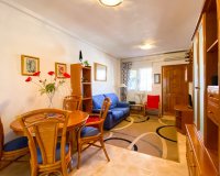 Вторичное жилье - Apartamento - Пунта Прима