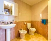 Вторичное жилье - Apartamento - Пунта Прима