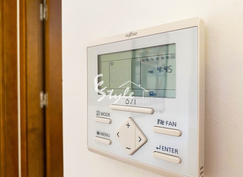 Вторичное жилье - Apartamento - Пунта Прима